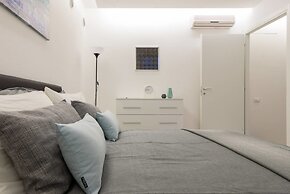 Piermarini Flexyrent Apartment