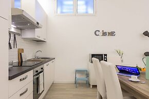 Piermarini Flexyrent Apartment