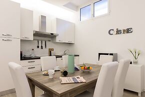 Piermarini Flexyrent Apartment