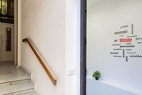 Piermarini Flexyrent Apartment