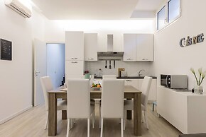 Piermarini Flexyrent Apartment