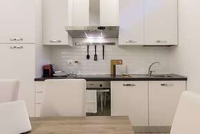 Piermarini Flexyrent Apartment