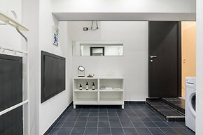 Piermarini Flexyrent Apartment