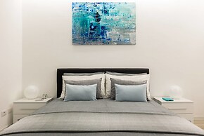 Piermarini Flexyrent Apartment