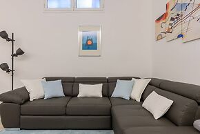 Piermarini Flexyrent Apartment