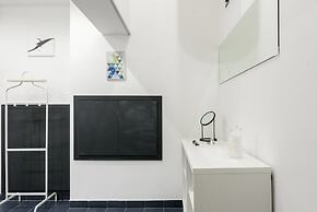 Piermarini Flexyrent Apartment