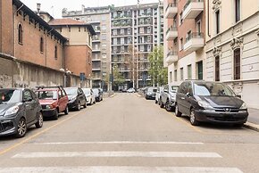 Piermarini Flexyrent Apartment