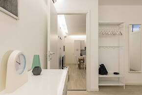 Piermarini Flexyrent Apartment