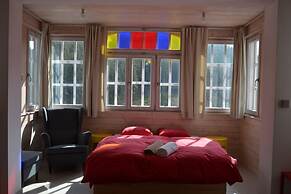 Residence Sněžka