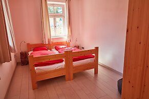 Residence Sněžka