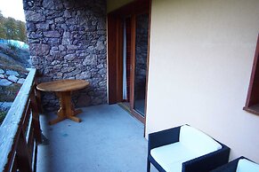 RisoulSki Antarès