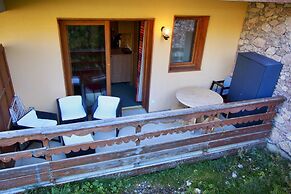 RisoulSki Antarès