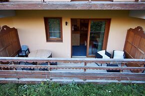 RisoulSki Antarès