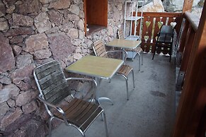 RisoulSki Antarès