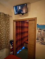 RisoulSki Antarès