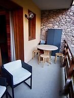 RisoulSki Antarès