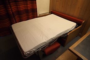 RisoulSki Antarès