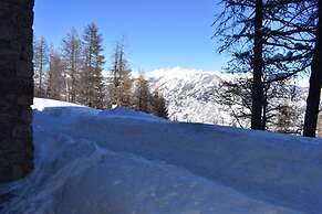 RisoulSki Antarès