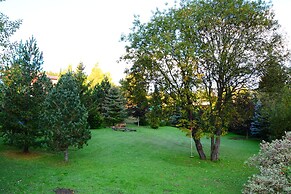 Apartments Holiday Pec