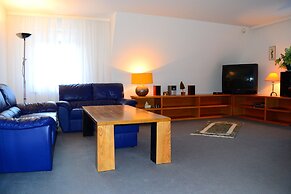 Apartments Holiday Pec