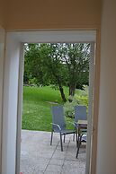 Apartments Holiday Pec