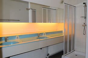 Apartments Holiday Pec