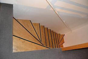 Apartments Holiday Pec