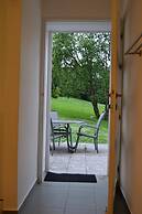 Apartments Holiday Pec