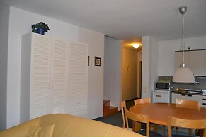 Apartments Holiday Pec