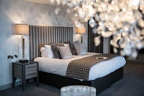 Hetland Hall Hotel