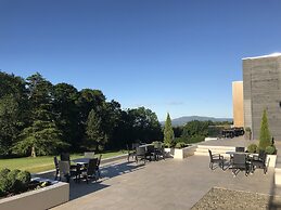 Hetland Hall Hotel