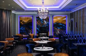 Hetland Hall Hotel