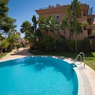 Apartamentos Residencial Playa Alicante