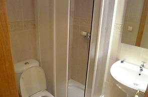 Apartamentos Residencial Playa Alicante