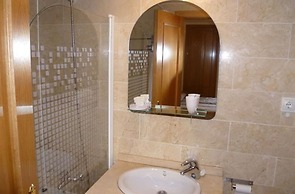 Apartamentos Residencial Playa Alicante