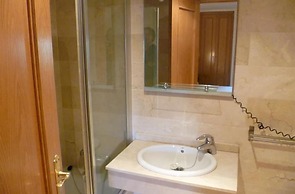 Apartamentos Residencial Playa Alicante