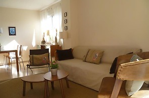 Apartamentos Residencial Playa Alicante