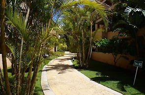 Apartamentos Residencial Playa Alicante