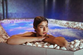 Lux & Spa Zen