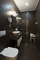 Lux & Spa Zen