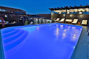 Lux & Spa Zen