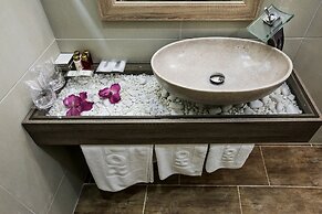 Lux & Spa Zen