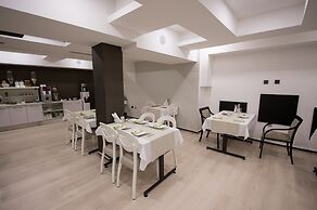 Lux & Spa Zen