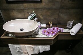Lux & Spa Zen