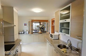 Apartamento La Hacienda de Cifuentes