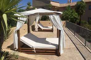 Apartamento La Hacienda de Cifuentes