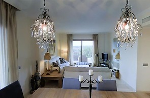 Apartamento La Hacienda de Cifuentes