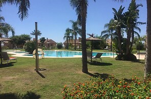 Apartamento La Hacienda de Cifuentes