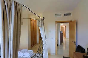 Apartamento La Hacienda de Cifuentes