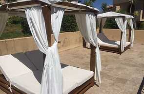 Apartamento La Hacienda de Cifuentes